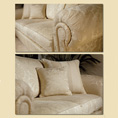 Duresta Fabric Collection 1